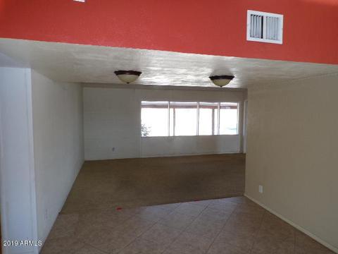930 E Desert Ave, Apache Junction, AZ 85119 photo 3