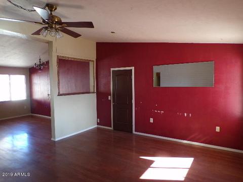 930 E Desert Ave, Apache Junction, AZ 85119 photo 11