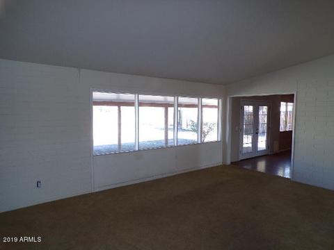 930 E Desert Ave, Apache Junction, AZ 85119 photo 5