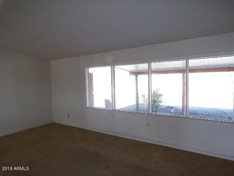 930 E Desert Ave, Apache Junction, AZ 85119 photo 6