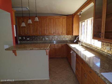 930 E Desert Ave, Apache Junction, AZ 85119 photo 9