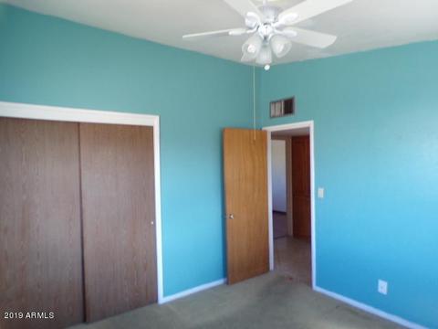 930 E Desert Ave, Apache Junction, AZ 85119 photo 18