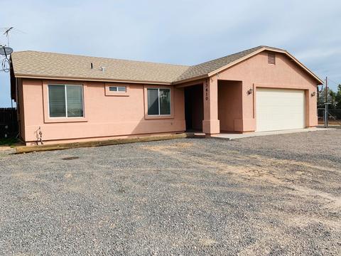 23610 E Cholla Rd, Florence, AZ 85132 photo 2