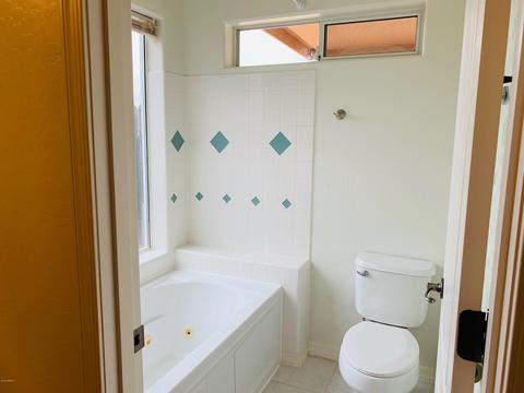 23610 E Cholla Rd, Florence, AZ 85132 photo 26