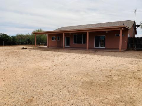 23610 E Cholla Rd, Florence, AZ 85132 photo 40