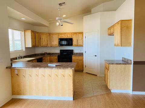 23610 E Cholla Rd, Florence, AZ 85132 photo 5