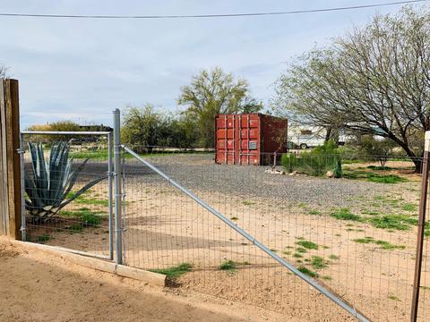 23610 E Cholla Rd, Florence, AZ 85132 photo 39