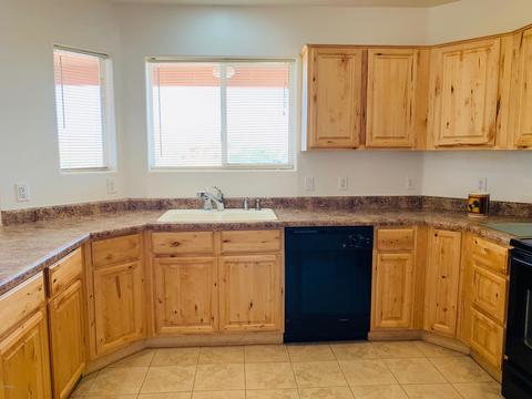23610 E Cholla Rd, Florence, AZ 85132 photo 7