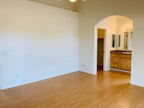 23610 E Cholla Rd, Florence, AZ 85132 photo 23