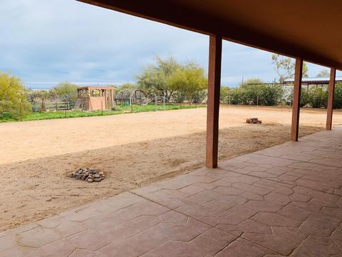 23610 E Cholla Rd, Florence, AZ 85132 photo 36
