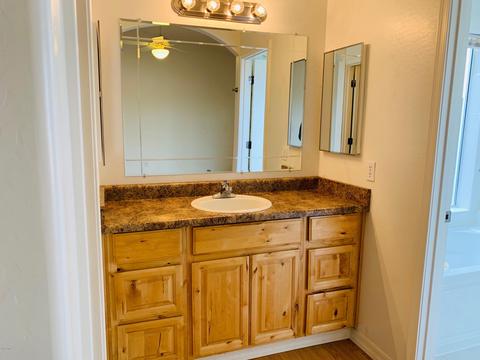 23610 E Cholla Rd, Florence, AZ 85132 photo 25
