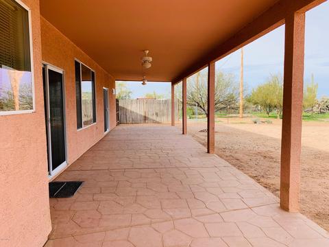 23610 E Cholla Rd, Florence, AZ 85132 photo 33