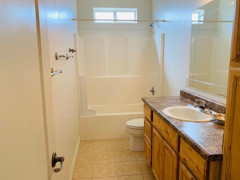 23610 E Cholla Rd, Florence, AZ 85132 photo 19
