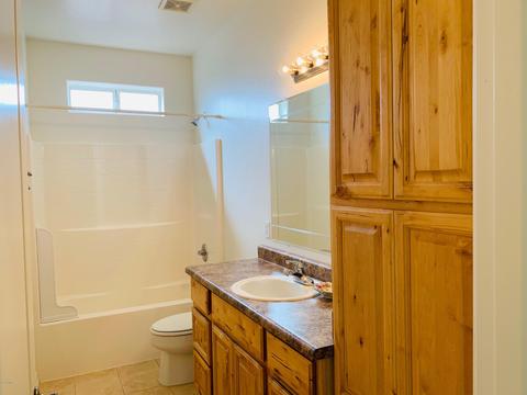 23610 E Cholla Rd, Florence, AZ 85132 photo 20