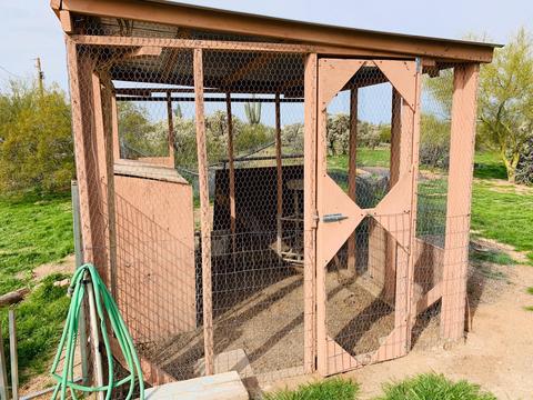 23610 E Cholla Rd, Florence, AZ 85132 photo 44