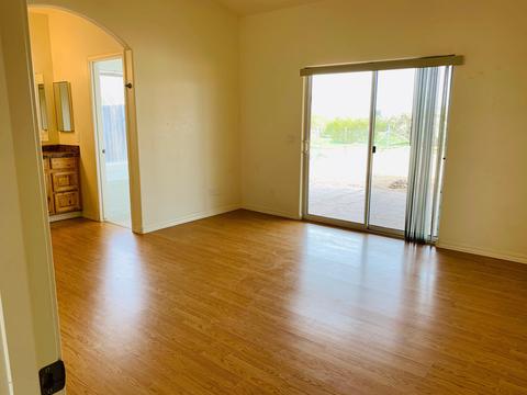 23610 E Cholla Rd, Florence, AZ 85132 photo 22