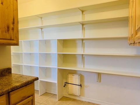 23610 E Cholla Rd, Florence, AZ 85132 photo 14