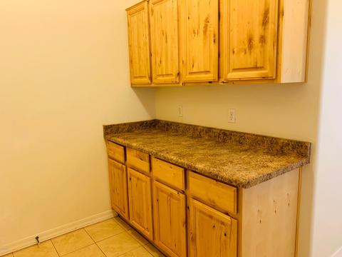 23610 E Cholla Rd, Florence, AZ 85132 photo 13