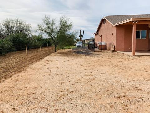 23610 E Cholla Rd, Florence, AZ 85132 photo 47