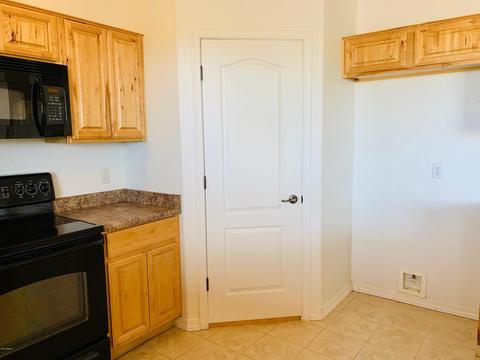 23610 E Cholla Rd, Florence, AZ 85132 photo 10