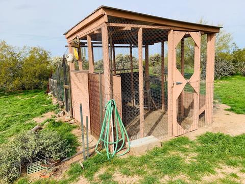 23610 E Cholla Rd, Florence, AZ 85132 photo 45