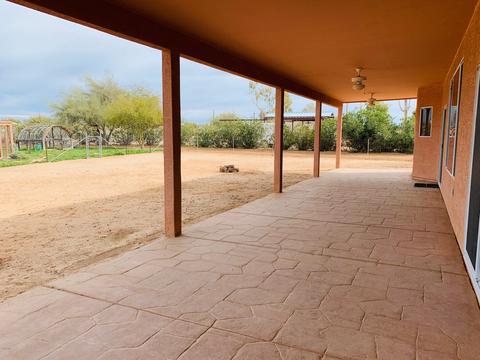 23610 E Cholla Rd, Florence, AZ 85132 photo 34