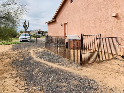 23610 E Cholla Rd, Florence, AZ 85132 photo 48