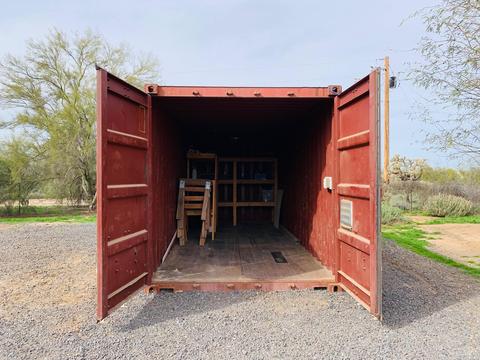 23610 E Cholla Rd, Florence, AZ 85132 photo 52