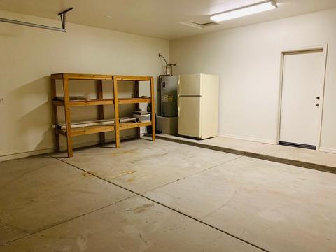 23610 E Cholla Rd, Florence, AZ 85132 photo 30