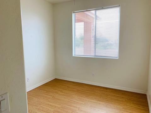 23610 E Cholla Rd, Florence, AZ 85132 photo 18