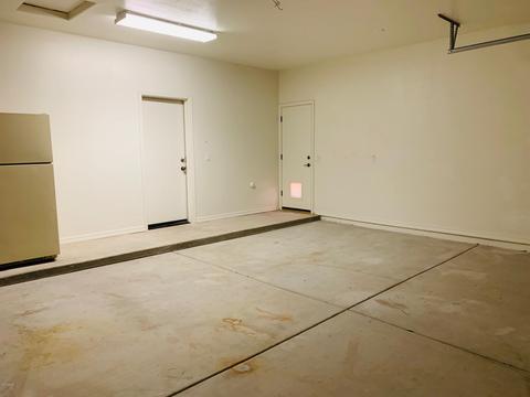 23610 E Cholla Rd, Florence, AZ 85132 photo 32