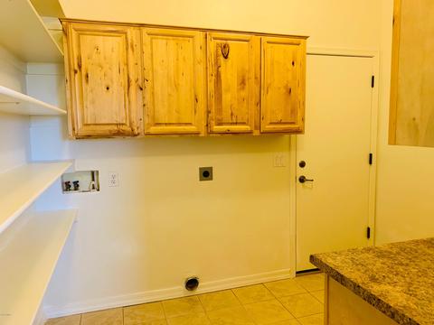 23610 E Cholla Rd, Florence, AZ 85132 photo 12