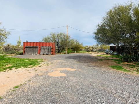 23610 E Cholla Rd, Florence, AZ 85132 photo 49