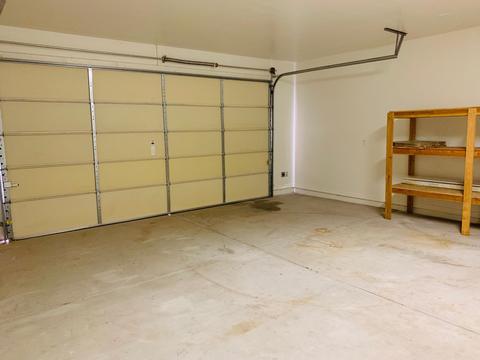 23610 E Cholla Rd, Florence, AZ 85132 photo 29