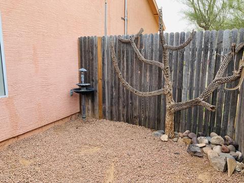 23610 E Cholla Rd, Florence, AZ 85132 photo 37