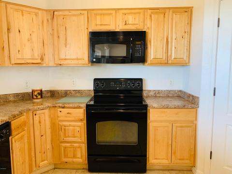 23610 E Cholla Rd, Florence, AZ 85132 photo 8