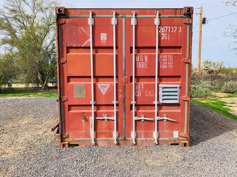 23610 E Cholla Rd, Florence, AZ 85132 photo 51
