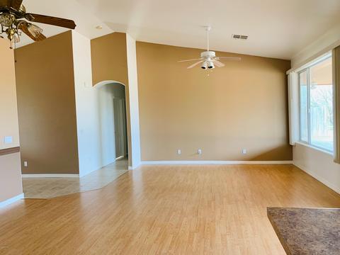 23610 E Cholla Rd, Florence, AZ 85132 photo 15