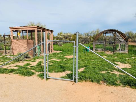 23610 E Cholla Rd, Florence, AZ 85132 photo 41