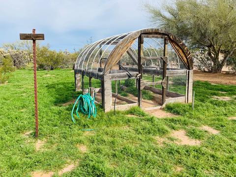 23610 E Cholla Rd, Florence, AZ 85132 photo 46