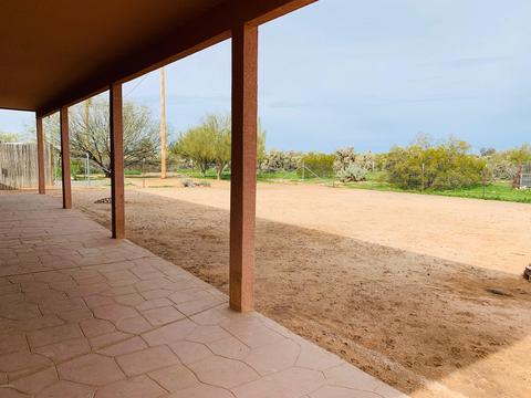 23610 E Cholla Rd, Florence, AZ 85132 photo 35