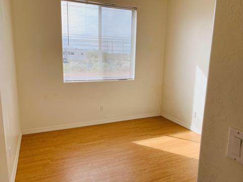 23610 E Cholla Rd, Florence, AZ 85132 photo 21