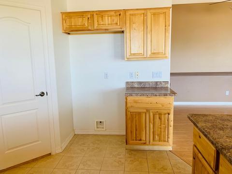 23610 E Cholla Rd, Florence, AZ 85132 photo 9
