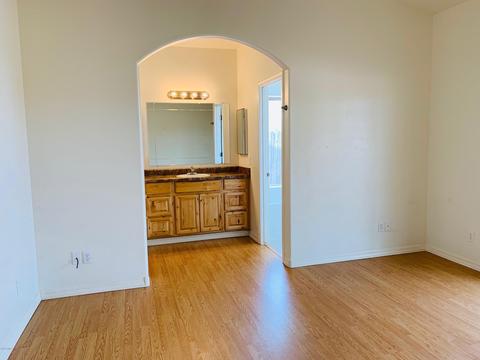 23610 E Cholla Rd, Florence, AZ 85132 photo 24