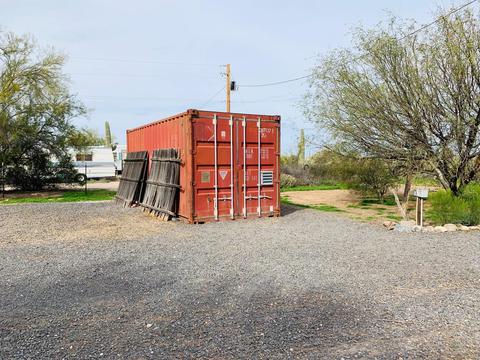 23610 E Cholla Rd, Florence, AZ 85132 photo 50