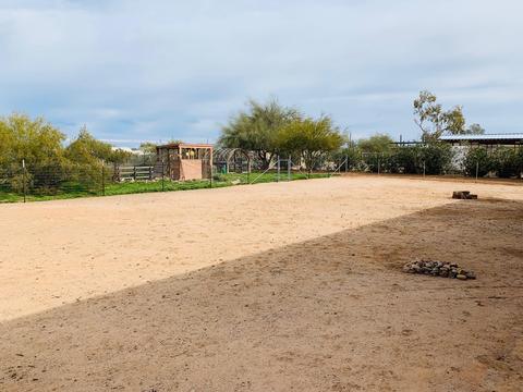 23610 E Cholla Rd, Florence, AZ 85132 photo 38