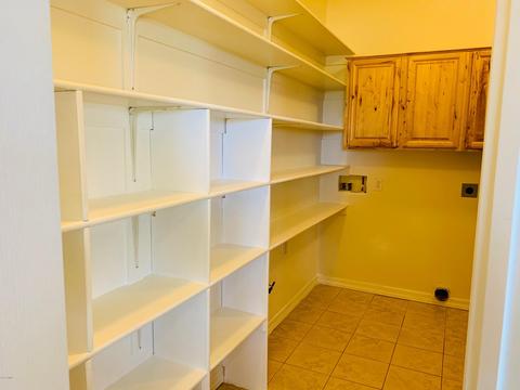 23610 E Cholla Rd, Florence, AZ 85132 photo 11