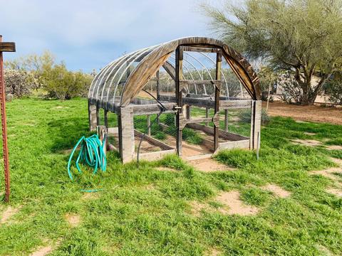 23610 E Cholla Rd, Florence, AZ 85132 photo 42