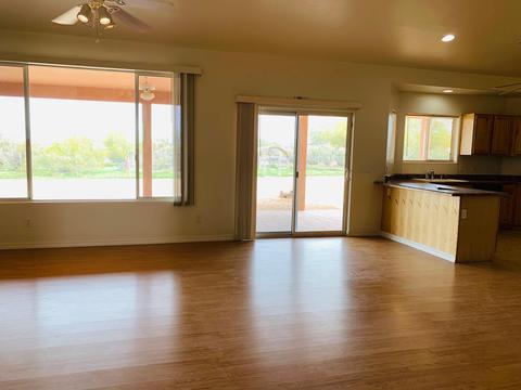 23610 E Cholla Rd, Florence, AZ 85132 photo 17