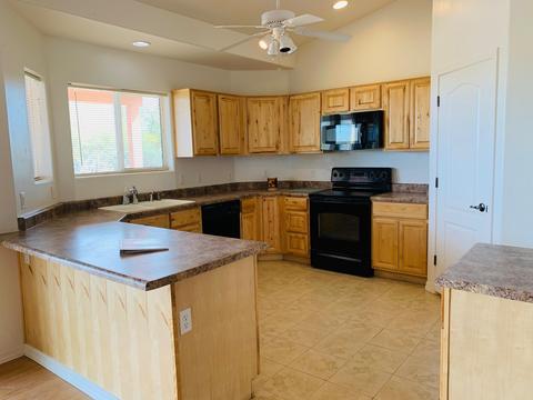 23610 E Cholla Rd, Florence, AZ 85132 photo 6